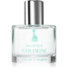 Sophie La Girafe Ma Petite Cologne Eau de Cologne unisex 50 ml-ár