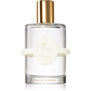 Sophie La Girafe Sophie La Girafe Eau de Toilette unisex 100 ml-ár