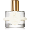 Sophie La Girafe Sophie La Girafe Eau de Toilette unisex 5y+ 50 ml-ár