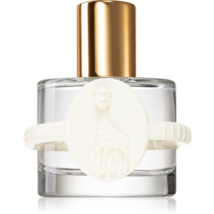 Sophie La Girafe Sophie La Girafe Eau de Toilette unisex 5y+ 50 ml-ár