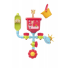 Sophie La Girafe Vulli Bath Toy Fürdőjátékok 12m+ 1 db-Ár