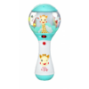 Sophie La Girafe Vulli Electronic Rattle elektronikus csörgő 3m+ 1 db-Ár