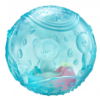 Sophie La Girafe Vulli Sensory Ball csörgő Blue 3m+ 1 db-Ár