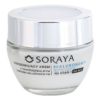 Soraya Hyaluronic Microinjection ránctalanító krém hialuronsavval 60+ 50 ml-Eredeti