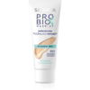 Soraya Probio Make-up fedő hatású alapozó prebiotikumokkal árnyalat 03 warm beige 30 ml-Ár