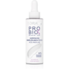 Soraya Probio Make-up hidratáló bázis alapozó alá 30 ml-Ár