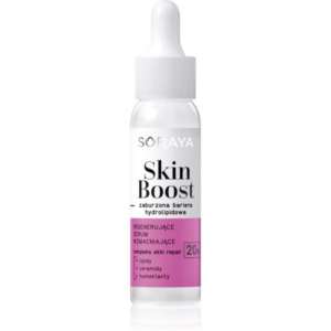 Soraya Skin Boost regeneráló szérum 30 ml-Ár
