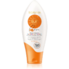 Soraya Sun védő tej gyermekeknek születéstől kezdődően SPF 50 125 ml-Ár