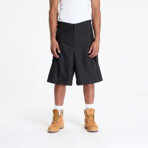 Sort A-COLD-WALL* Form Short Black L-alacsony-ár