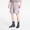 Sort A-COLD-WALL* Irregular Dye Shorts Mauve XS-alacsony-ár