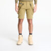 Sort Alpha Industries Inc. Utility Short Olive 30-alacsony-ár