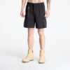 Sort Alpha Industries Utility Cargo Short Black M-alacsony-ár