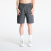 Sort C.P. Company Bermuda Cargo Shorts Grey 46-alacsony-ár