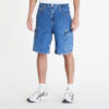Sort Calvin Klein Jeans 90'S Loose Cargo Short Denim Medium S/29-alacsony-ár