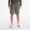 Sort Calvin Klein Jeans Cargo Shorts Dusty Olive M-alacsony-ár
