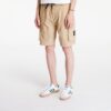 Sort Calvin Klein Jeans Cargo Shorts Travertine 31-alacsony-ár