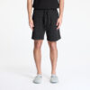 Sort Calvin Klein Jeans Chunky Waffle Short Black M-alacsony-ár