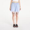 Sort Calvin Klein Jeans Denim Boxer Shorts Denim Light 27-alacsony-ár