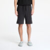 Sort Calvin Klein Jeans Garment Dye Short Black S-alacsony-ár