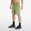 Sort Calvin Klein Jeans Logo Repeat Shorts Dark Juniper M-alacsony-ár