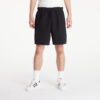Sort Calvin Klein Jeans Technical Grid Shorts Black S-alacsony-ár