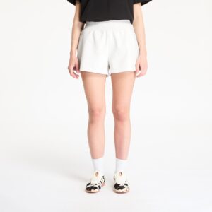 Sort Calvin Klein Sport Pw - Sweatshort Gray S-alacsony-ár