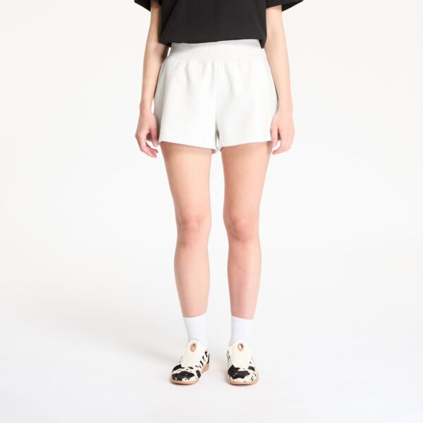 Sort Calvin Klein Sport Pw - Sweatshort Gray S-alacsony-ár