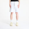 Sort Carhartt WIP American Script Sweat Short Ash Heather XS-alacsony-ár