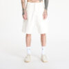 Sort Carhartt WIP Brandon Short White Rinsed XS-alacsony-ár
