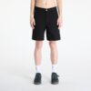Sort Carhartt WIP Drewe Short Black Rinsed XS-alacsony-ár