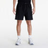 Sort Carhartt WIP Hayworth Short Black Rinsed XS-alacsony-ár