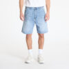 Sort Carhartt WIP OG Single Knee Short Blue Burst Washed XS-alacsony-ár