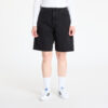 Sort Carhartt WIP W' Brandon Short Black XS-alacsony-ár