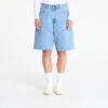 Sort Carhartt WIP W' Brandon Short Blue S-alacsony-ár