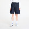 Sort Carhartt WIP W' Brandon Short Blue XS-alacsony-ár