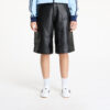 Sort Carhartt WIP W' Norwich DK Short Black XS-alacsony-ár