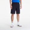 Sort Champion Bermuda Black S-alacsony-ár