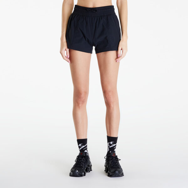 Sort Columbia Boundless Trek™ Active Shorts Black XS-alacsony-ár
