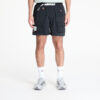 Sort Columbia Cove Beach™ Short Black S-alacsony-ár