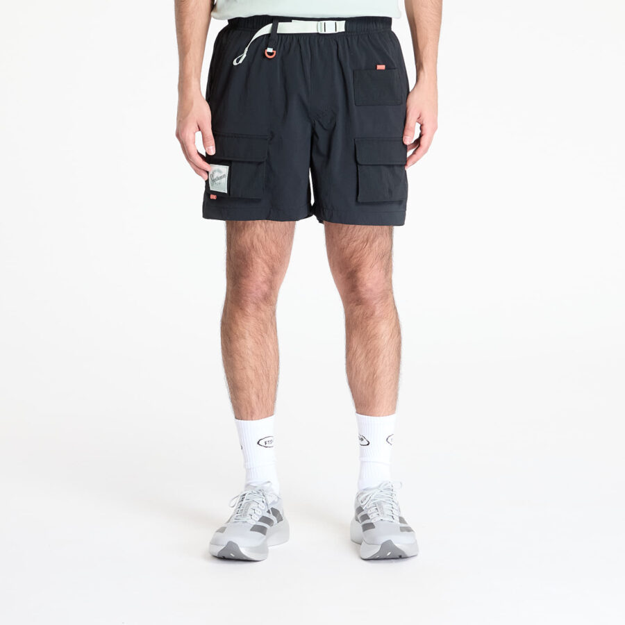 Sort Columbia Cove Beach™ Short Black S-alacsony-ár