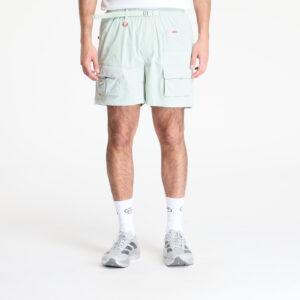Sort Columbia Cove Beach™ Short Cool Green M-alacsony-ár