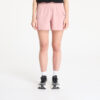 Sort Columbia Granite Point™ Knit Short Eraser Pink XS-alacsony-ár
