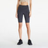 Sort Columbia Painted Peak™ 1/2 Tight Shorts Shark L-alacsony-ár