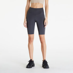 Sort Columbia Painted Peak™ 1/2 Tight Shorts Shark L-alacsony-ár