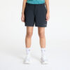 Sort Columbia Summit Valley™ Short II Black 4-alacsony-ár
