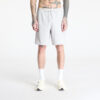 Sort Craft Collective Structure Shorts Grey L-alacsony-ár