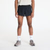 Sort Craft PRO Hypervent Split Shorts 2 Black S-alacsony-ár