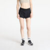 Sort Craft Pro Hypervent Shorts Black XS-alacsony-ár
