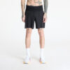 Sort Craft Pro Trail Shorts Black S-alacsony-ár