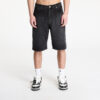 Sort Daily Paper Laser Monogram Denim Shorts Black XL-alacsony-ár